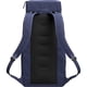 thumbnail image 4 of Mochila Hugger 30l Para Portátil Viaje Azul, 4 of 9