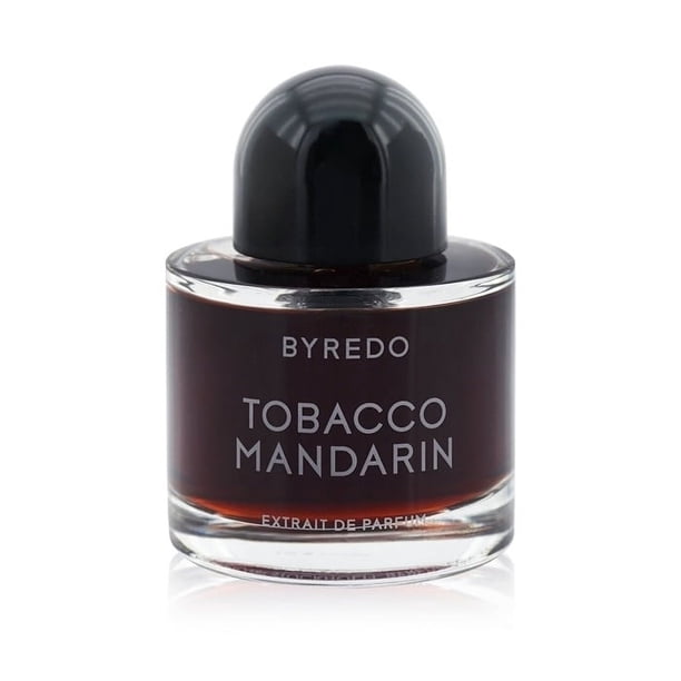 香水(ユニセックス) BYREDO TOBACCO MANDARIN 50ml Perfume Byredo Tabaco Mandarina EDP 50ml Unisex | Lider