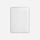 thumbnail image 4 of Cama Europea Ergo T New 2 Plaza Base Dividida, 4 of 7