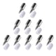 thumbnail image 3 of Tornillos Autorroscantes Integrados, Tornillos Autorroscantes Para Muebles, Estante De Gabinete, 10 Uds., 3 of 5