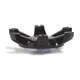 thumbnail image 3 of Clavos de Golf adidas Thintech Max 20 pzas negro/blanco, 3 of 3