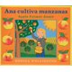 thumbnail image 1 of Libro Dutton Ana Cultiva Manzanas Bilingüe, 1 of 1