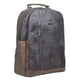 thumbnail image 2 of Mochila Hombre 2102 Azul, 2 of 3