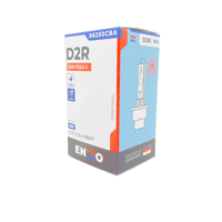 Enzo - Ampolletas Xenón Enzzo D2R 96250Cba 35W Pk32D-3 Hcb 6000K