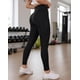 thumbnail image 4 of Calza Deportiva Gym Flix Moldeadora Push Up Tiro Alto, 4 of 4