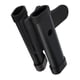 thumbnail image 5 of 1PC Drum Stick Holder Kit De Batería Portátil Ajustable Para Estudiantes Amantes De La Batería, 5 of 5