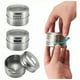 thumbnail image 2 of Organizador Condimentos Cocina 6 Piezas Frascos Especieros, 2 of 3