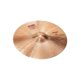 thumbnail image 1 of Platillo Paiste 2002 Classic Crash 36 cm, 1 of 1