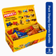thumbnail image 1 of Pack 3 Garoto Bombones Surtidos 220g, 1 of 2