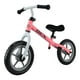 thumbnail image 1 of Bicicleta Infantil Equilibrio Aro 12 Rosado, 1 of 4