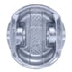 thumbnail image 3 of Juego pistones 0.50 chevrolet spark gt 1.2 2010 2017, 3 of 3