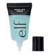 thumbnail image 1 of Face Primer e.l.f. Power Grip Mini hidratante a base de gel, 1 of 6