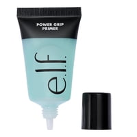 Face Primer E.L.F. Power Grip Mini Hidratante A Base De Gel