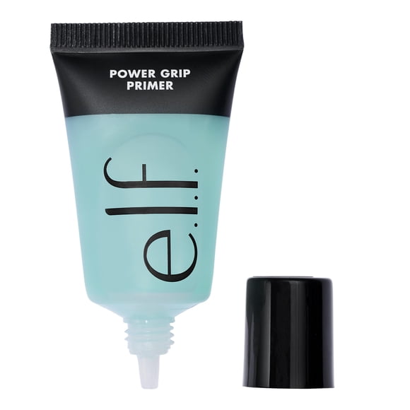 Face Primer e.l.f. Power Grip Mini hidratante a base de gel