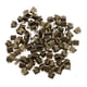thumbnail image 3 of 100 Piezas Class Sujetadores Sujetadores Fin Para Joyería Hacer 6mm Bronce, 3 of 3