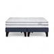 thumbnail image 2 of Cama Rosen Autonomy Sky 2 Plazas Madera, 2 of 4