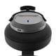 thumbnail image 4 of Audifonos Klip Xtreme HIFI con ANC 63 Hrs autonomia gris 1, 4 of 8
