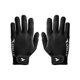 thumbnail image 1 of Guantes ciclismo Dedo Largo Grande, 1 of 3