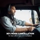 thumbnail image 2 of Auriculares Bluetooth Conambo 2024 actualizados con micrófono, 2 of 6