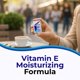 thumbnail image 5 of Spray desinfectante de manos Sani-Tsar 20 ml paquete de 3 con vitamina E, 5 of 7