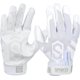 thumbnail image 1 of Guantes de Fútbol Americano Sports Unlimited para Receptor Adulto, 1 of 6