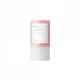thumbnail image 1 of Skin1004 - Madagascar Centella Poremizing Quick Clay Stick Mask (27g), 1 of 3