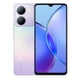 thumbnail image 1 of Vivo Y27 128gb 5g - Reacondicionado - Satin Purple, 1 of 3