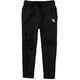 thumbnail image 1 of Pantalón Deportivo para Niño The Children's Place 100% Poliéster, 1 of 3