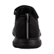 thumbnail image 3 of ZAPATILLAS ESCOLAR POWER WAVE INFANTIL 481-6041 - Talla 34, 3 of 5
