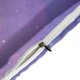 thumbnail image 4 of x447 My Neighbor Totoro Bed Duvet Cover Microfiber Bedding Sets 3D Printed Lightweight 3 Piece Comforter Sets, 1 Duvet Cover And 2 Pillow Shams for Kids Boys Girls 90"x90" jn447, 4 of 5