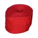 thumbnail image 1 of Muñequeras De Boxeo Para Adultos Y Niños, Muñequeras Para Taekwondo, Muay Thai, Kickboxing, Color Rojo, 1 of 3