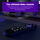 thumbnail image 3 of Reproductor De Streaming Ultra 2024 4k Con Hdr10+ Dolby Vision, 3 of 3