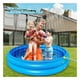 thumbnail image 2 of Piscina Inflable Con Aspersores Piscina 2 En 1 Niños, 2 of 2