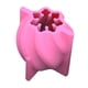thumbnail image 4 of Molde De Silicona Para Velas 3D, Velas De Aromaterapia, Molde De Cera Perfumada Para Manualidades DIY, 4 of 5