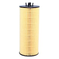 Repuestos Del Sol - Filtro Aceite Jeep Grand Cherokee Laredo 3.6 2011 2012