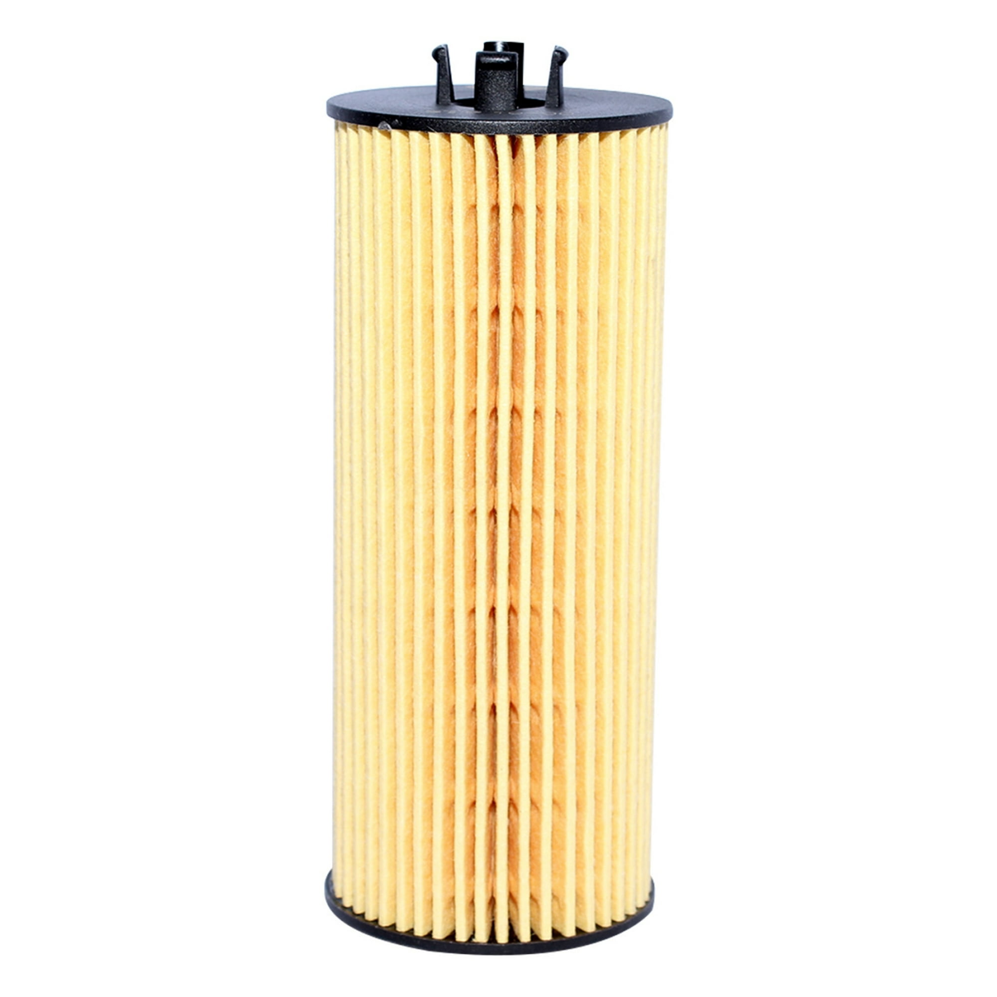 Repuestos Del Sol - Filtro Aceite Jeep Grand Cherokee Laredo 3.6 2011 2012