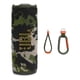 thumbnail image 1 of Parlante JBL Flip 7 Squad Bluetooth Portátil Resistente al Agua, 1 of 3