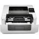 thumbnail image 3 of Impresora Laser Hp Jet Pro M404dw Monocromática Dúplex Wifi, 3 of 3