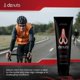 thumbnail image 5 of Crema de gamuza danuts Pro para hombre, antirozaduras, 118 ml, para ciclistas, 5 of 7