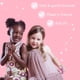 thumbnail image 2 of Perfume MISS NELLA para Niños Cool Like Me Roll‑On 10 ml, 2 of 9