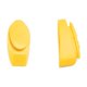 thumbnail image 3 of Kit de Gafas de Sol Eye Opening Stuff Amarillo, 3 of 5