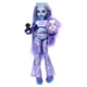 thumbnail image 3 of Monster High Look Monstruoso Abbey, 3 of 6