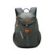 thumbnail image 1 of Mochila Bolso 15 Litros Escolar Senderismo Aire Libre, 1 of 5