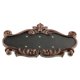 thumbnail image 5 of abs plástico vintage desmontable dirección casa número signo placa placa puerta a, 5 of 5