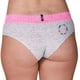 thumbnail image 2 of Pantaleta Mujer Lady Genny C-771 Algodón Spandex, 2 of 3