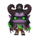 thumbnail image 2 of Figura de vinilo Funko Pop! Juegos: World of Warcraft Illidan, 2 of 4