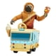 thumbnail image 1 of Figura de acción FORTNITE DOGGO (serie EMOTE) con vehículo y accesorio, 1 of 1