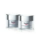 thumbnail image 1 of Eucerin Hyaluron Filler Crema Facial Día + Noche, 1 of 3