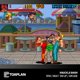 thumbnail image 5 of Cartucho Arcade Toaplan 4 de Blaze Entertainment, 5 of 7