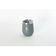 thumbnail image 1 of Vaso Térmico 350ml |, 1 of 3